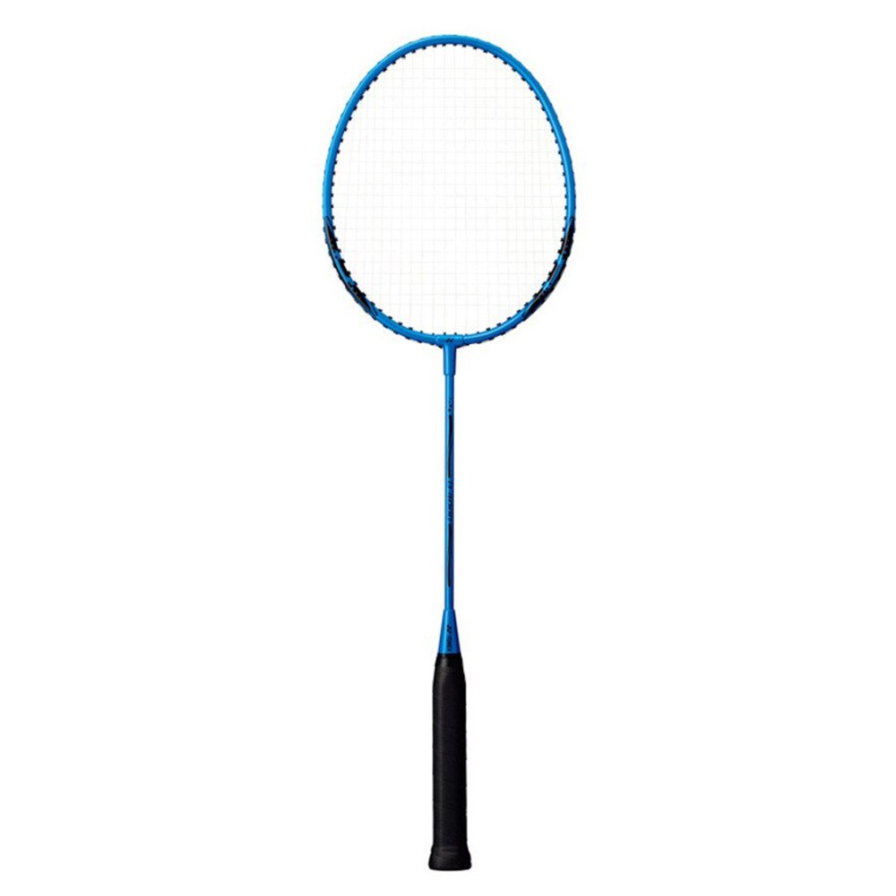 ヨネックス（YONEX）（メンズ、レディース）バドミントンラケット B4000 B4000G-002