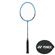 ヨネックス（YONEX）（メンズ、レディース）バドミントンラケット B4000 B4000G-002