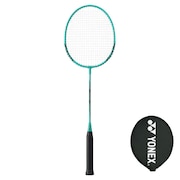 ヨネックス（YONEX）（メンズ、レディース）バドミントンラケット 貼り上がり B4000G-384