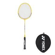 ヨネックス（YONEX）（メンズ、レディース）バドミントンラケット 貼り上がり B4000G-450