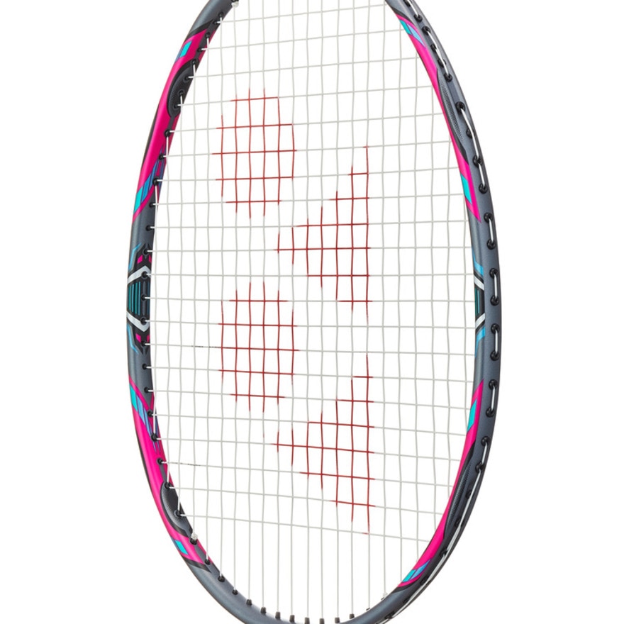 ヨネックス（YONEX）（メンズ、レディース）バドミントンラケット アークセイバー1 ARC1-327