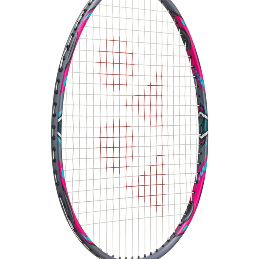 ヨネックス（YONEX）（メンズ、レディース）バドミントンラケット アークセイバー1 ARC1-327