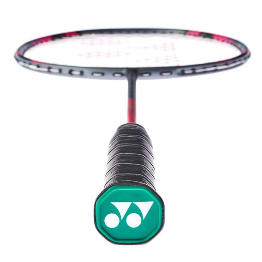 ヨネックス（YONEX）（メンズ、レディース）バドミントンラケット アークセイバー1 ARC1-327