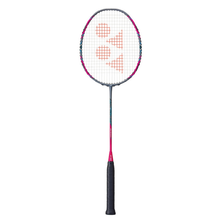 ヨネックス（YONEX）（メンズ、レディース）バドミントンラケット アークセイバー1 ARC1-327