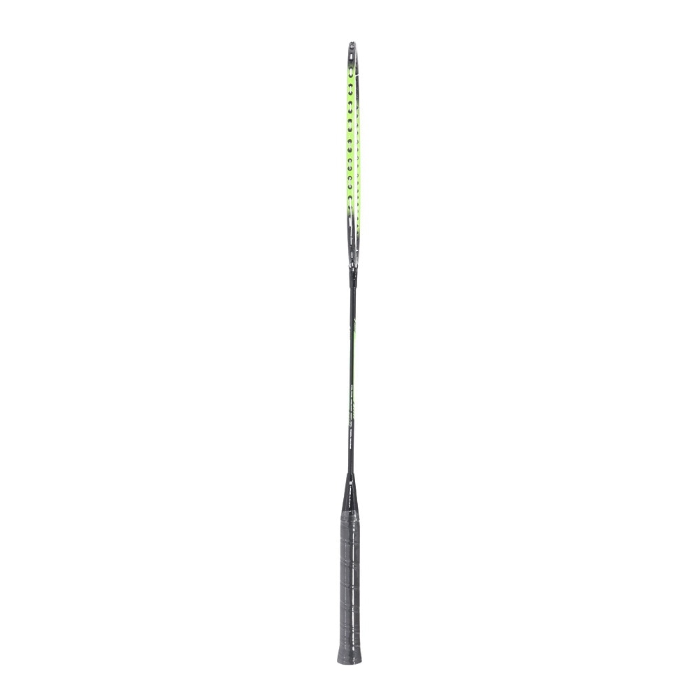 ゴーセン（GOSEN）（メンズ、レディース）バドミントンラケット LEGENDARY XS 2本セット MBLXSSBG