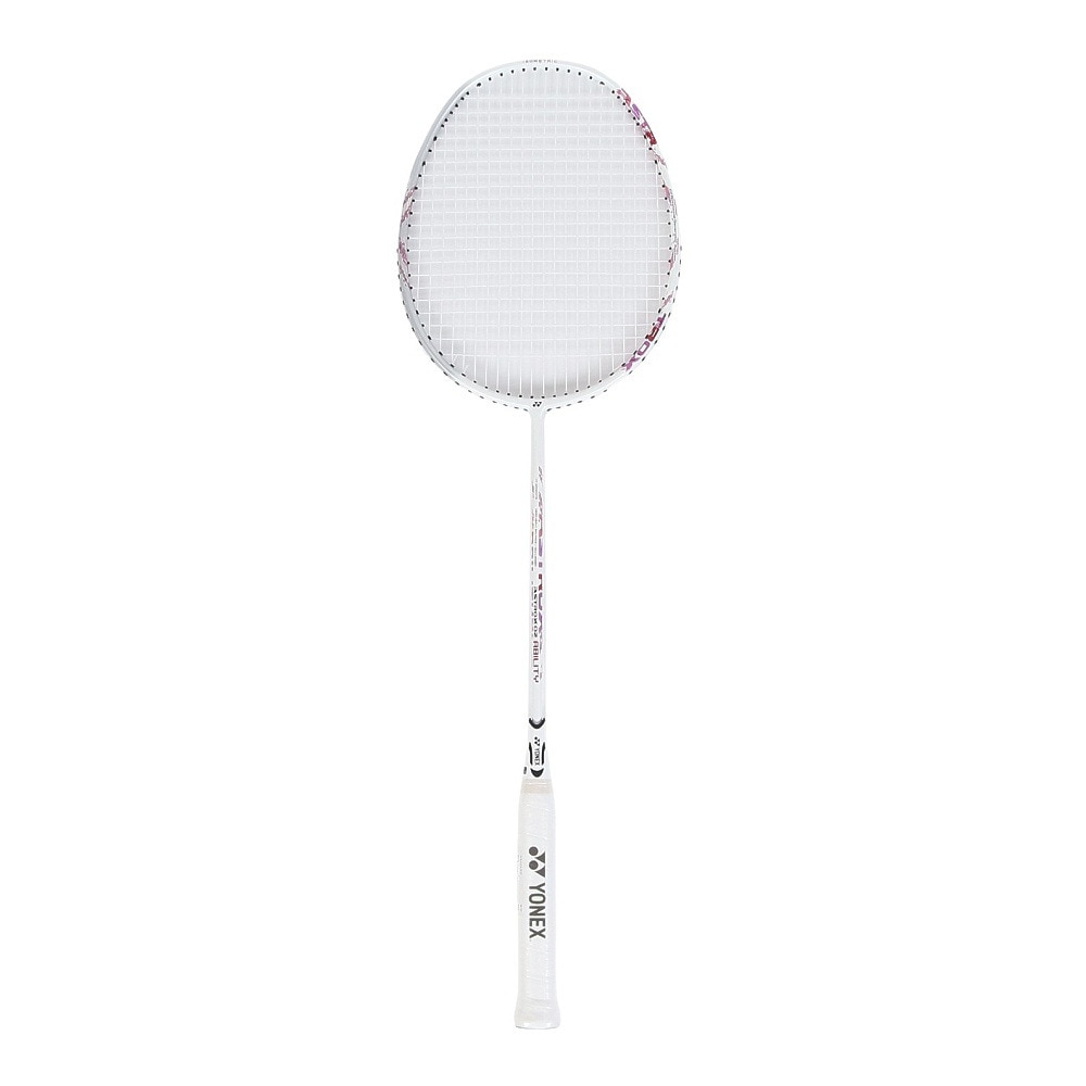 ヨネックス（YONEX）（メンズ、レディース）バドミントンラケット アストロクス02アビリティ AX02AXG-062
