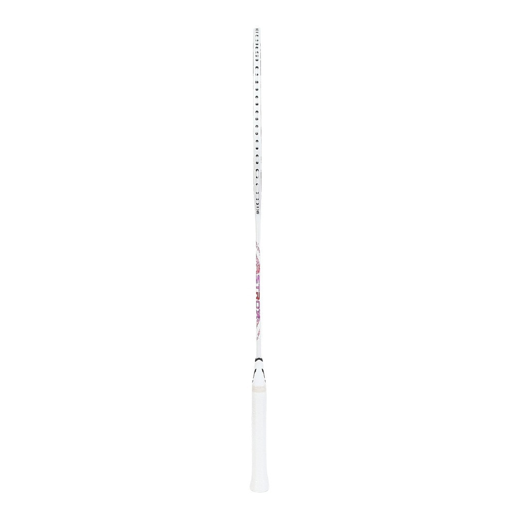 ヨネックス（YONEX）（メンズ、レディース）バドミントンラケット アストロクス02アビリティ AX02AXG-062
