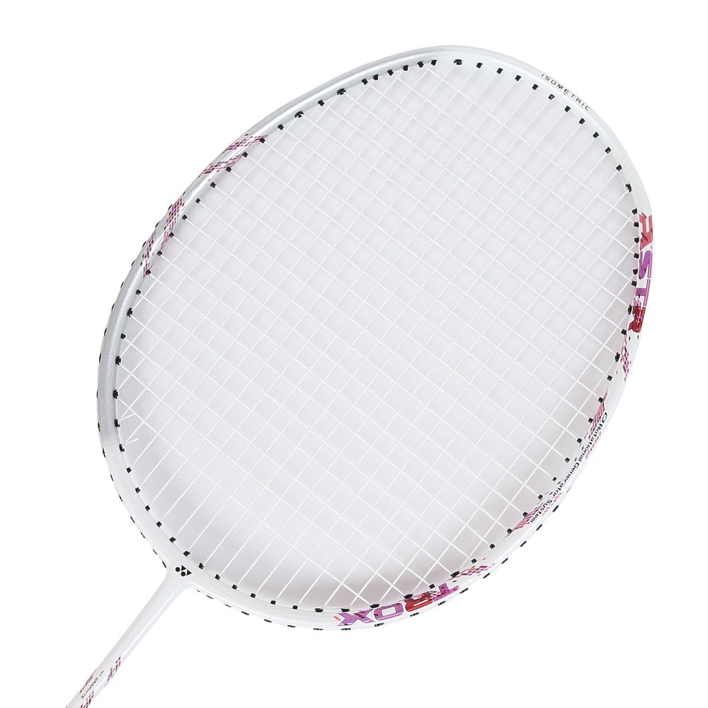 ヨネックス（YONEX）（メンズ、レディース）バドミントンラケット アストロクス02アビリティ AX02AXG-062