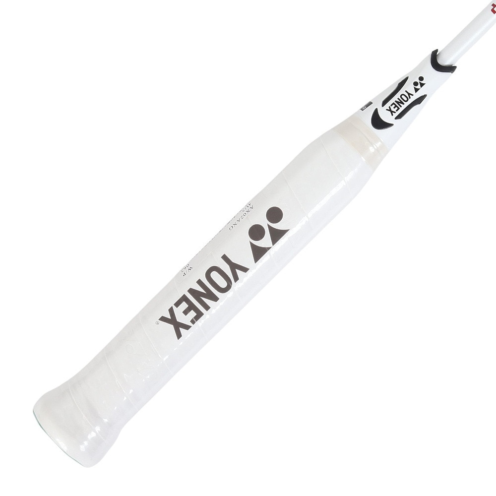 ヨネックス（YONEX）（メンズ、レディース）バドミントンラケット アストロクス02アビリティ AX02AXG-062