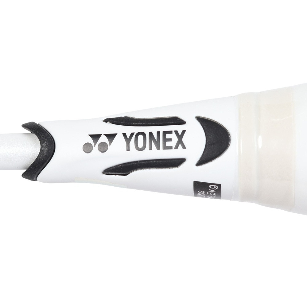 ヨネックス（YONEX）（メンズ、レディース）バドミントンラケット アストロクス02アビリティ AX02AXG-062