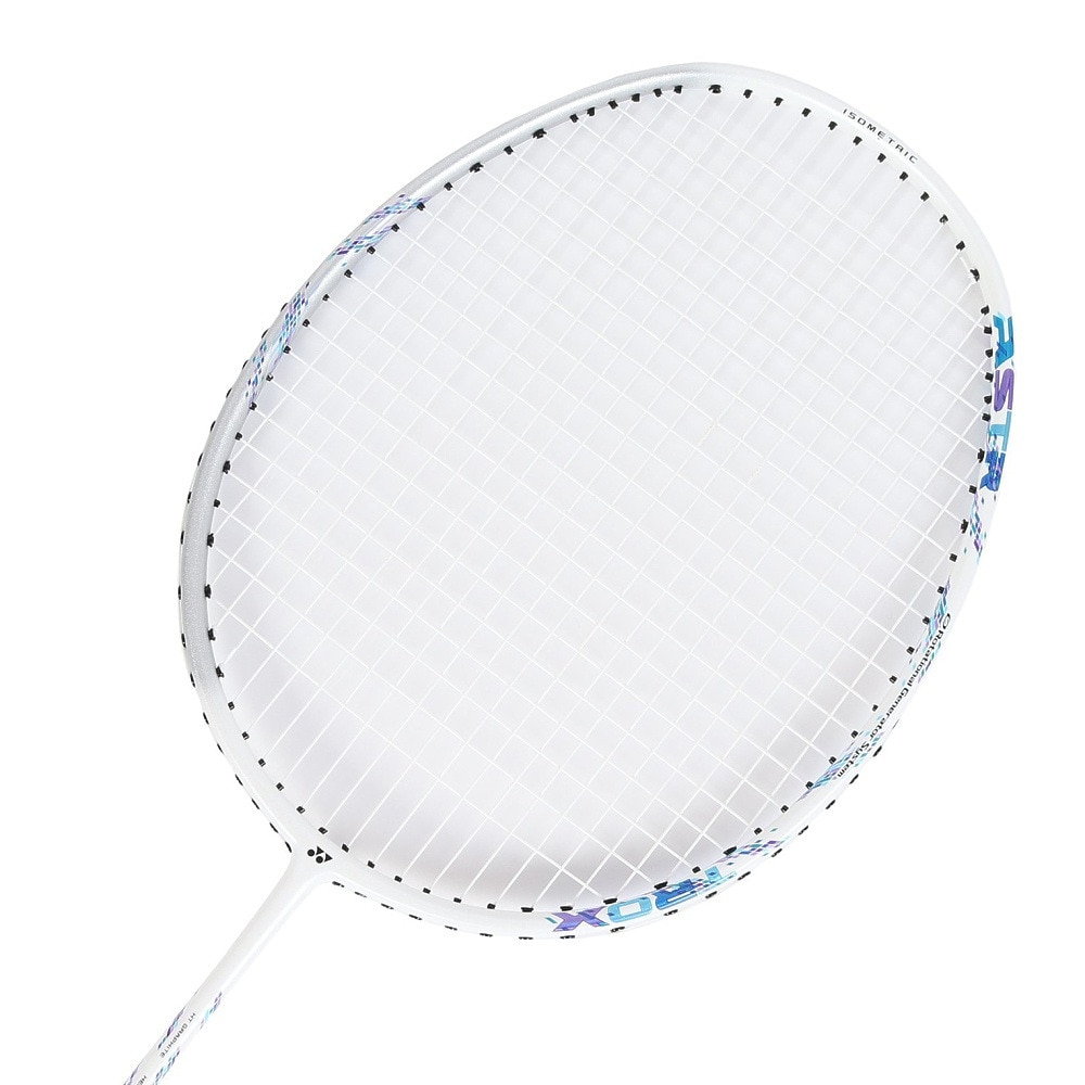 ヨネックス（YONEX）（メンズ、レディース）バドミントンラケット アストロクス02クリア AX02CXG-207