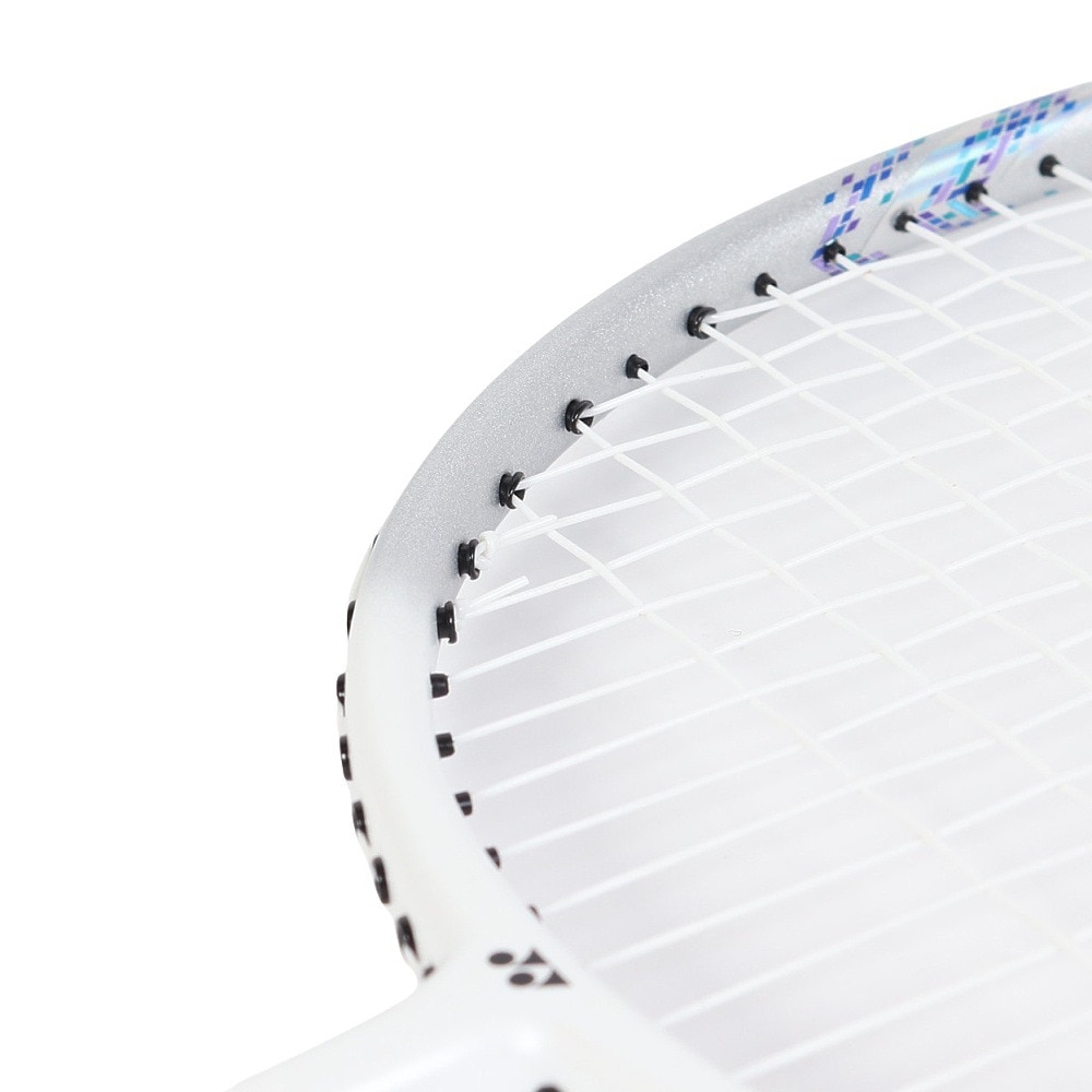ヨネックス（YONEX）（メンズ、レディース）バドミントンラケット アストロクス02クリア AX02CXG-207