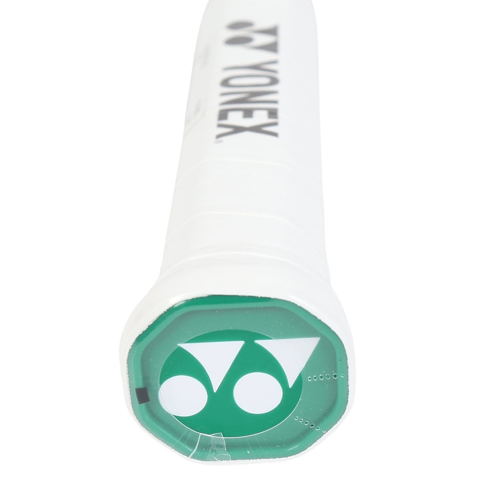 ヨネックス（YONEX）（メンズ、レディース）バドミントンラケット アストロクス02クリア AX02CXG-207