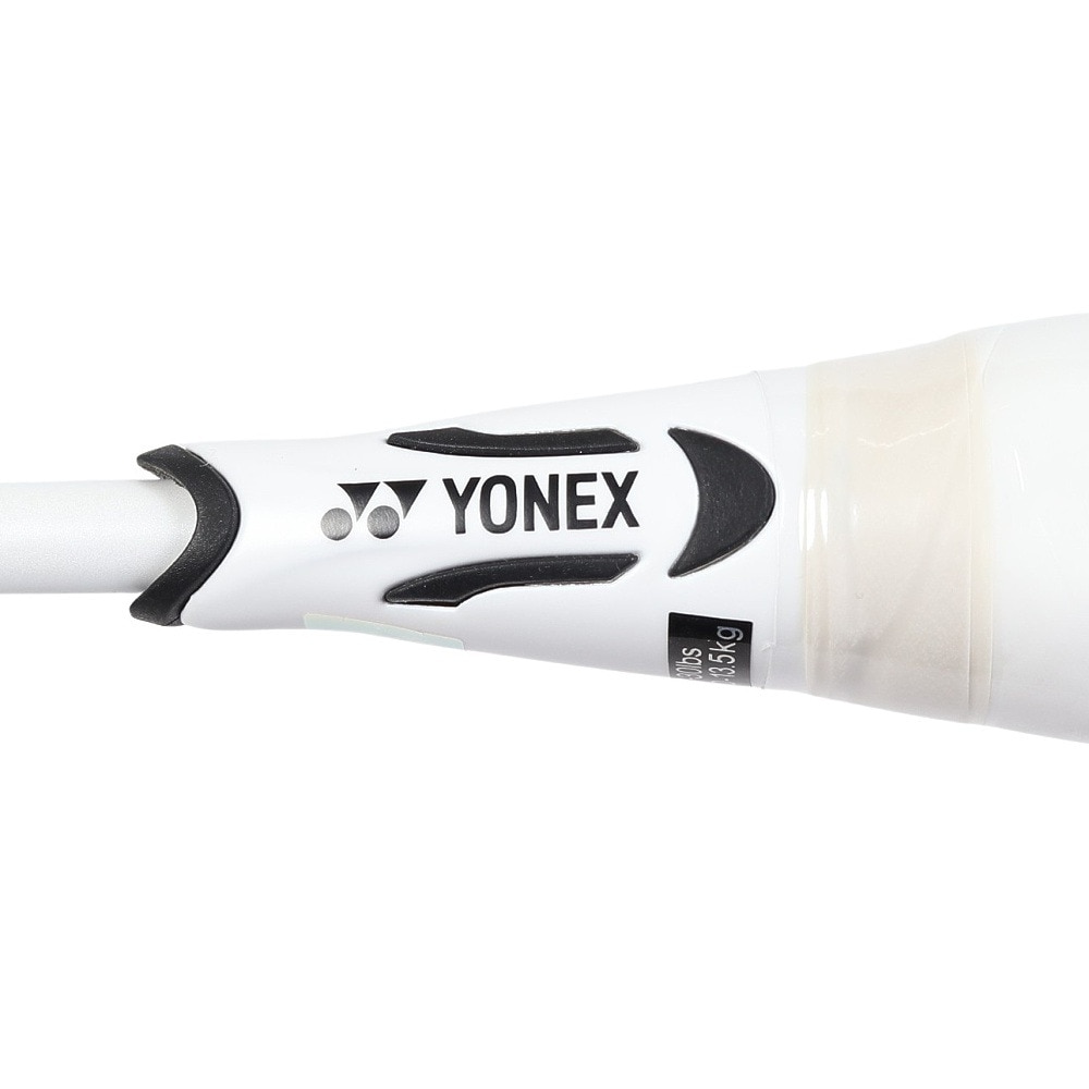 ヨネックス（YONEX）（メンズ、レディース）バドミントンラケット アストロクス02クリア AX02CXG-207