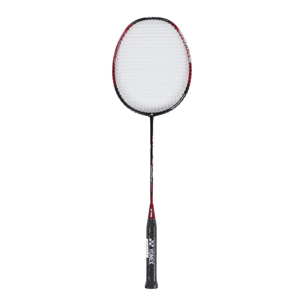 ヨネックス（YONEX）（メンズ、レディース）バドミントンラケット ナノフレア001アビリティ NF-001AXG-187