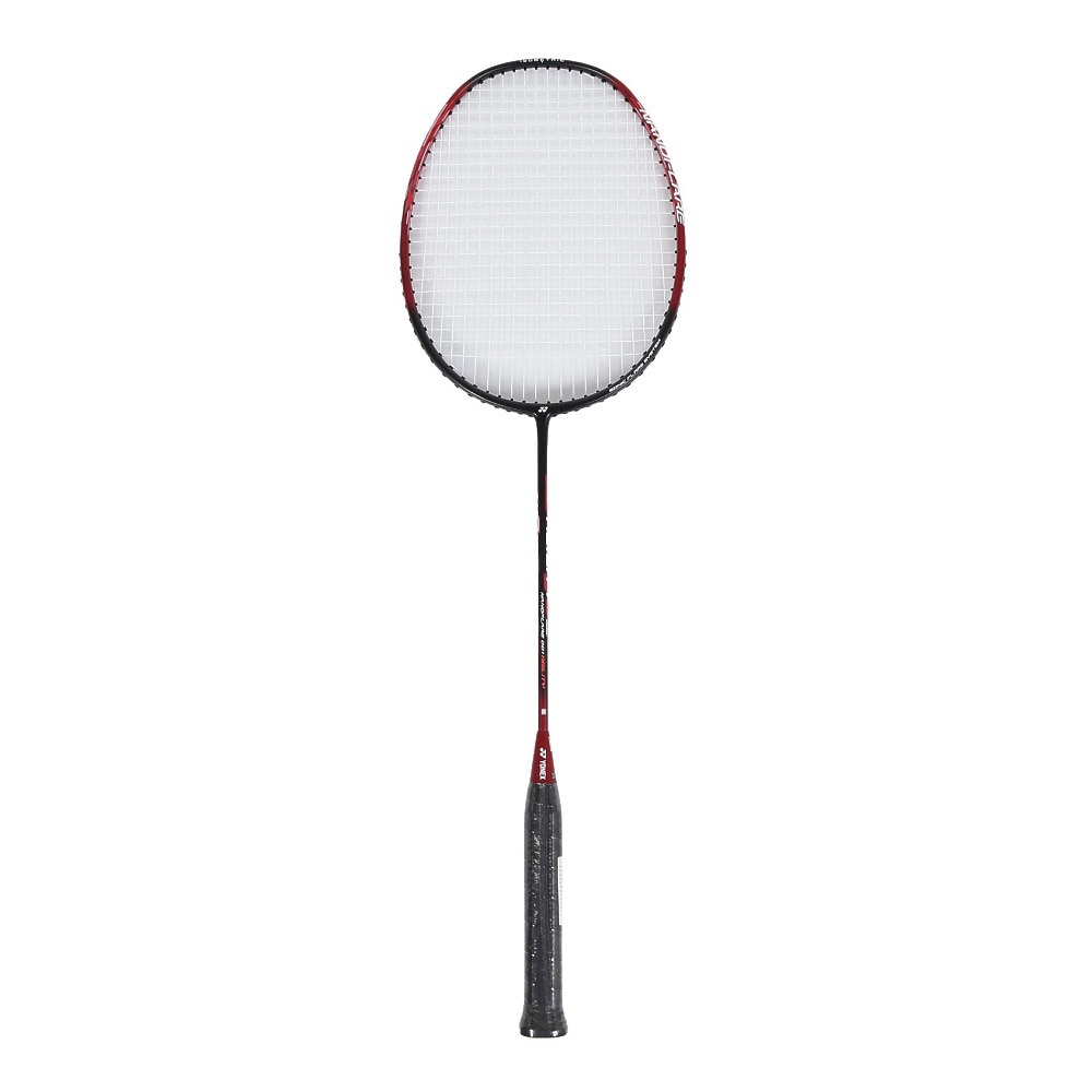 ヨネックス（YONEX）（メンズ、レディース）バドミントンラケット ナノフレア001アビリティ NF-001AXG-187