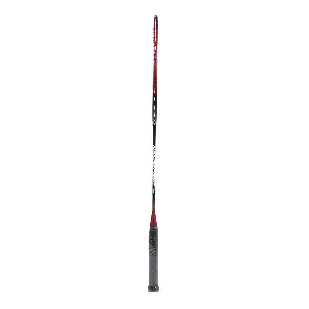 ヨネックス（YONEX）（メンズ、レディース）バドミントンラケット ナノフレア001アビリティ NF-001AXG-187