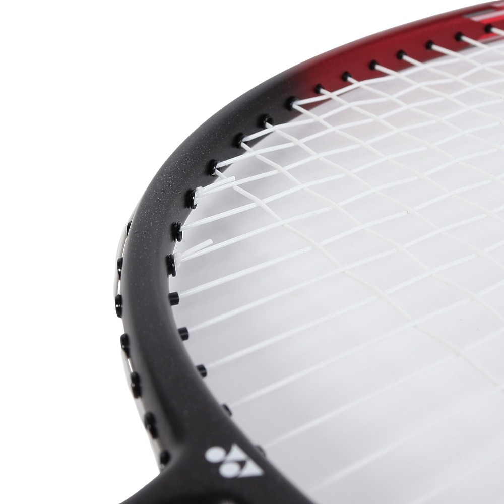 ヨネックス（YONEX）（メンズ、レディース）バドミントンラケット ナノフレア001アビリティ NF-001AXG-187