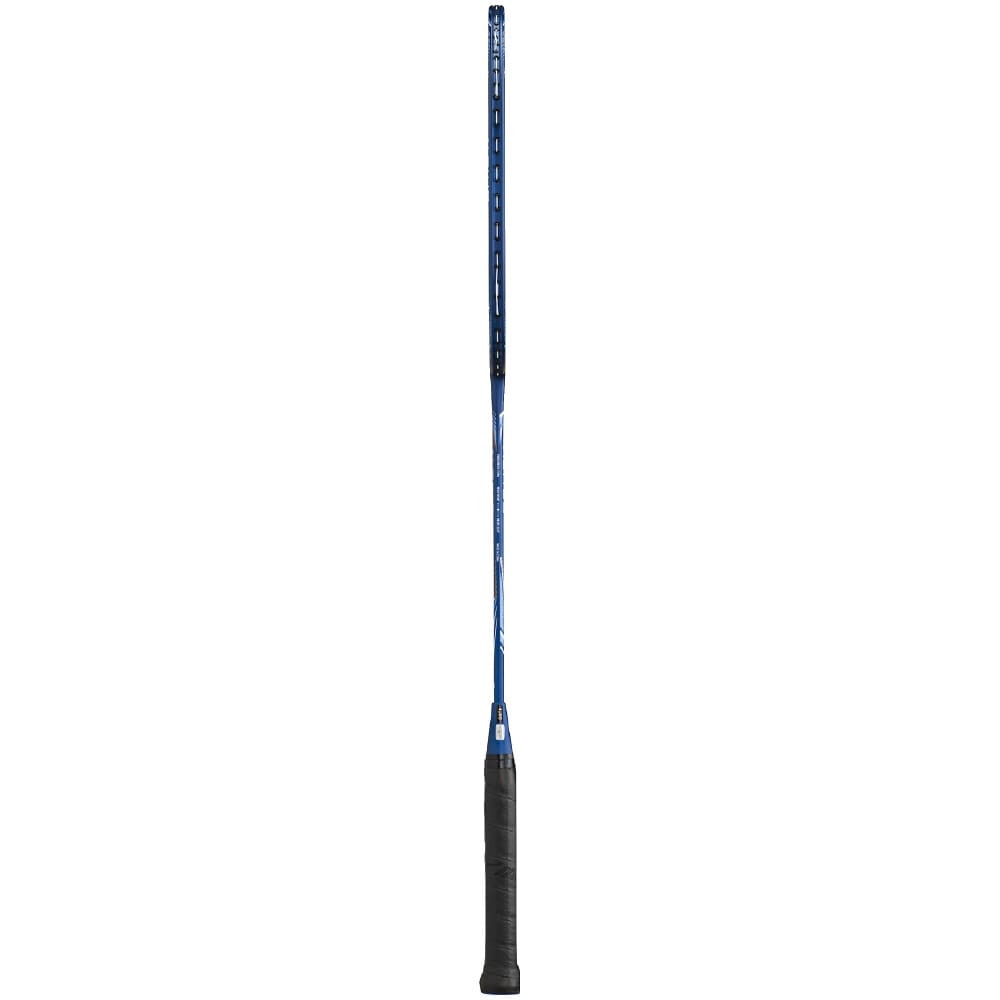 ミズノ（MIZUNO）（メンズ、レディース）【新商品】バドミントンラケット アルティウス ソニック ストリング張り上げ 73JTB30914