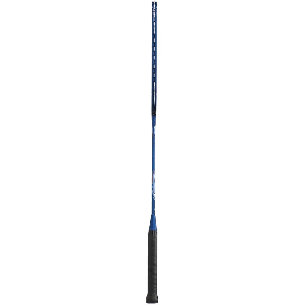 ミズノ（MIZUNO）（メンズ、レディース）【新商品】バドミントンラケット アルティウス ソニック ストリング張り上げ 73JTB30914