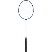 (メンズ、レディース)【新商品】バドミントンラケット アルティウス ソニック ストリング張り上げ 73JTB30914