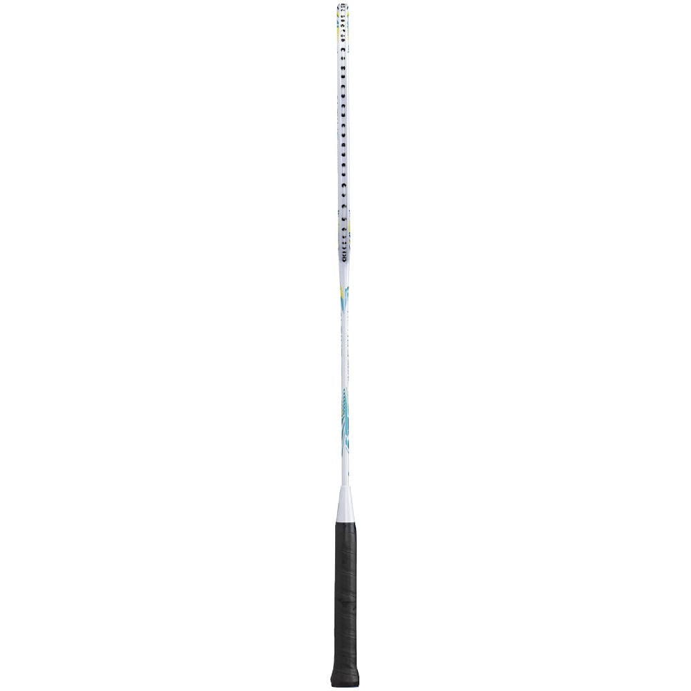 ミズノ（MIZUNO）（メンズ、レディース）【新商品】バドミントンラケット アルティウス ソニック ストリング張り上げ 73JTB30935