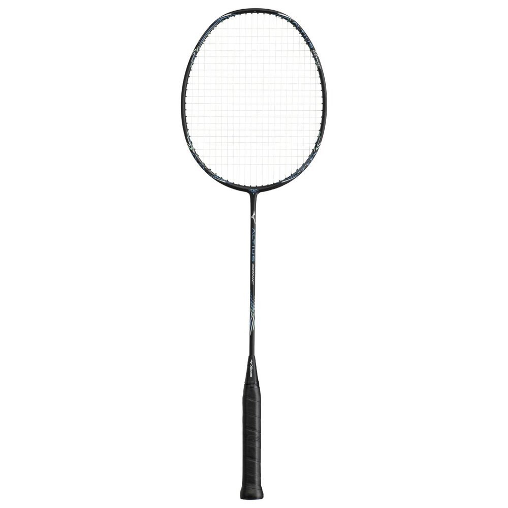 アルティウスツアー MIZUNOバドミントンラケット 4u-g6 楽天市場】ミズノ バドミントンラケット ALTIUS 06 アルティウス