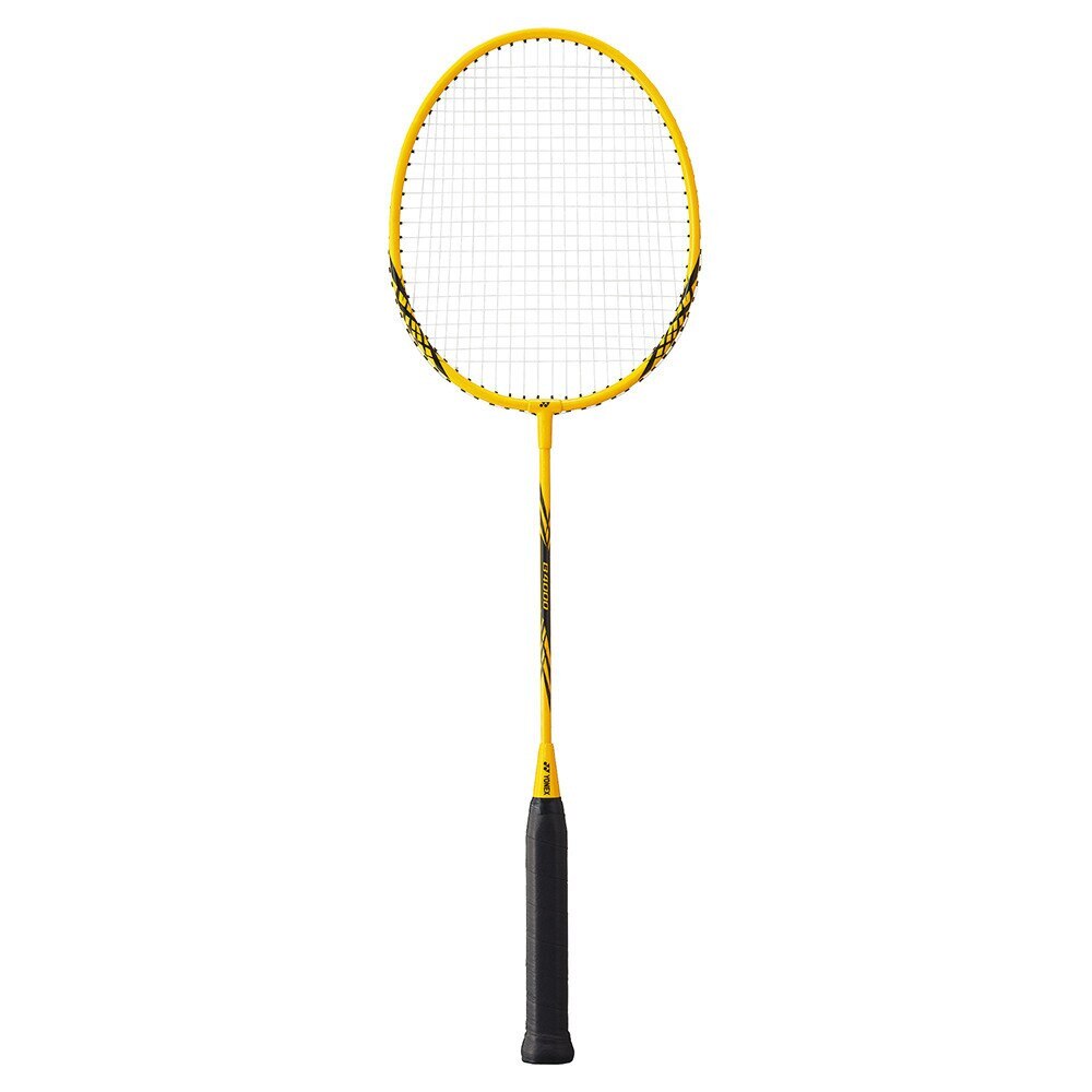 ヨネックス（YONEX）（メンズ、レディース、キッズ）バドミントン