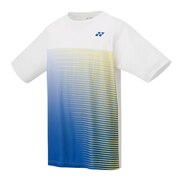 ヨネックス（YONEX）（メンズ）ドライTシャツ 16438-112