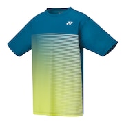 ヨネックス（YONEX）（メンズ）ドライTシャツ 16438-323