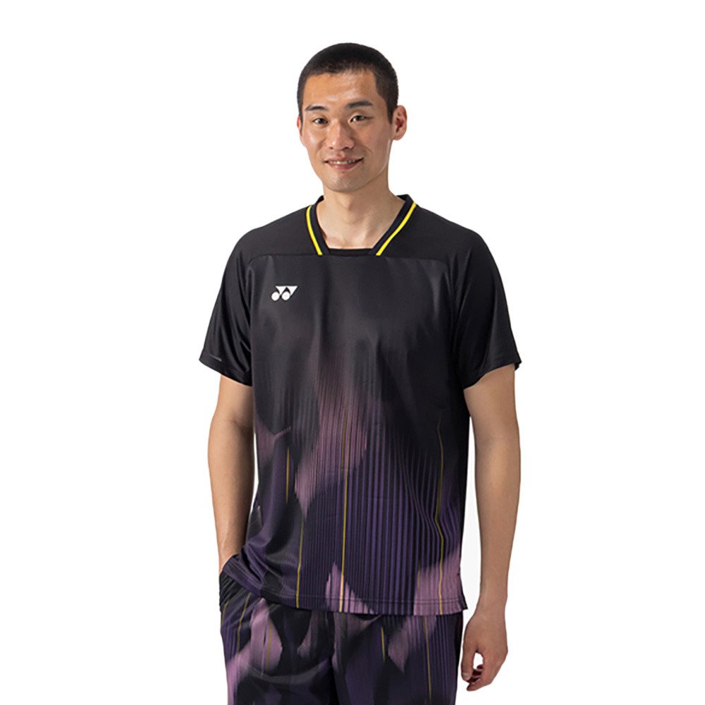 ヨネックス バドミントンウェア - 【公式】 スーパースポーツゼビオ