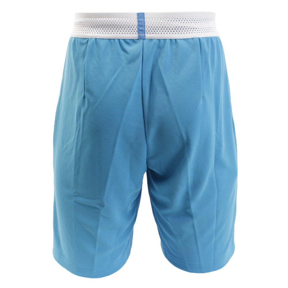 ヨネックス（YONEX）（メンズ）バドミントン ウェア ニットハーフパンツ 15075-035★★★