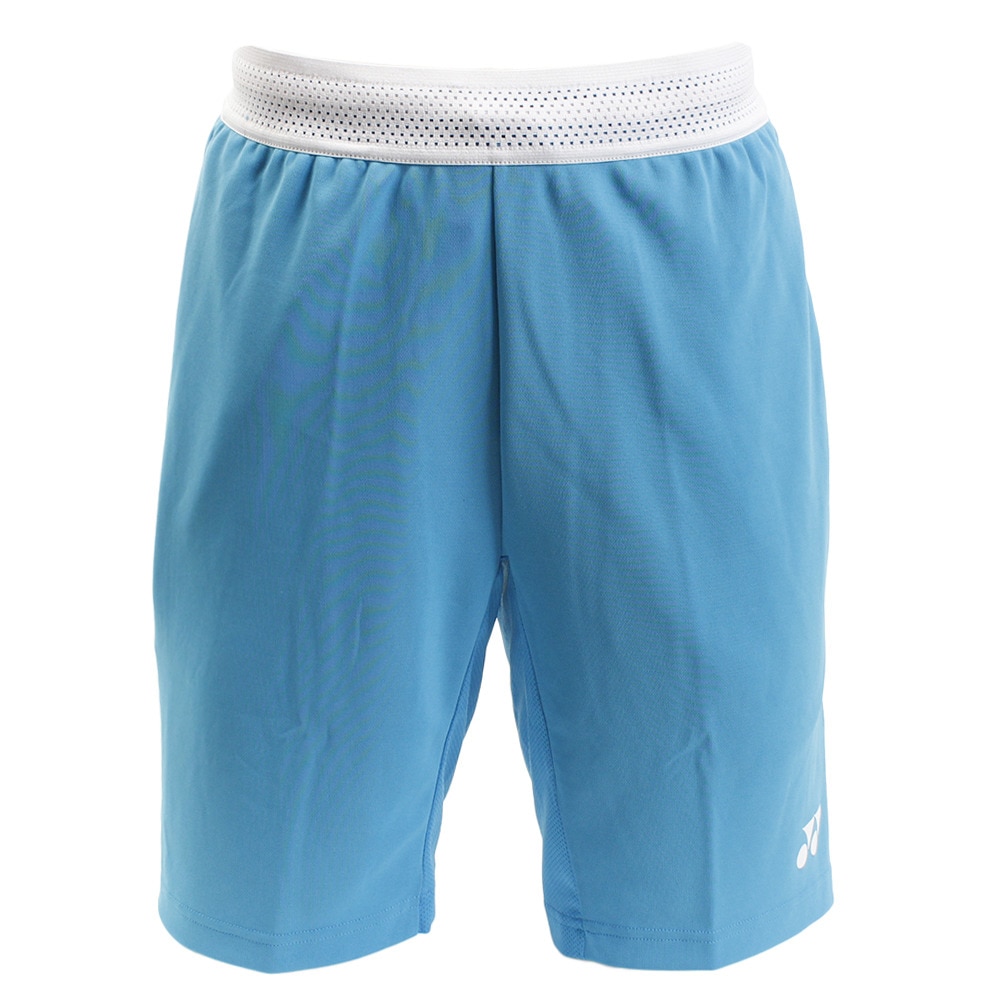 YONEX