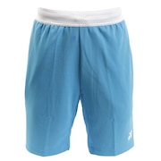 ヨネックス(YONEX)(メンズ)バドミントン ウェア ニットハーフパンツ 15075-035