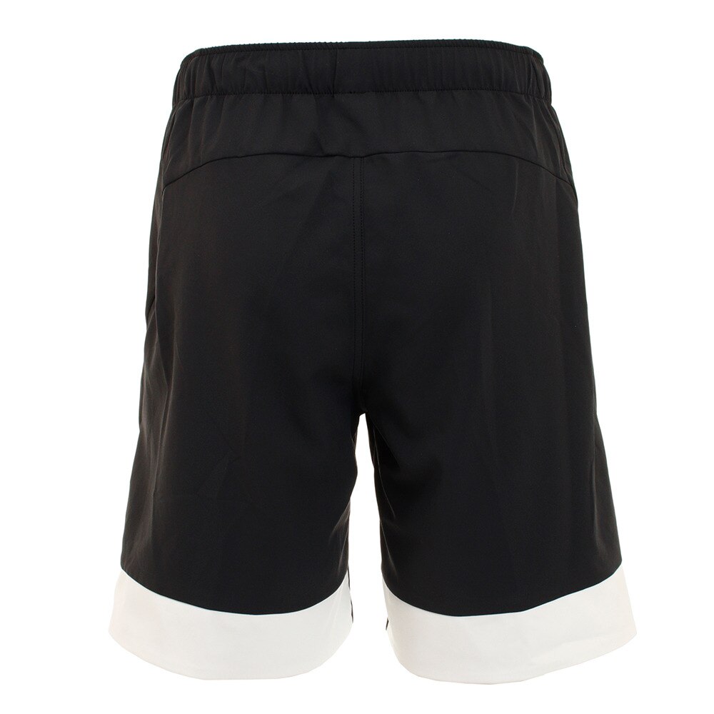 バドミントン ウェア ゲームパンツ 72mb0009 ミズノ スーパースポーツゼビオ