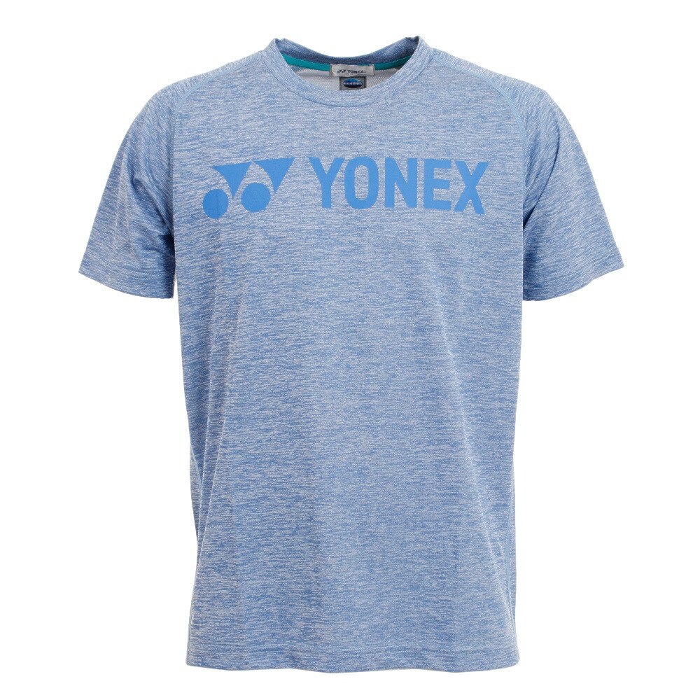 バドミントンウェア ドライtシャツ 376 ヨネックス スーパースポーツゼビオ バドミントンウェア ドライtシャツ 376 ヨネックス スーパースポーツゼビオ
