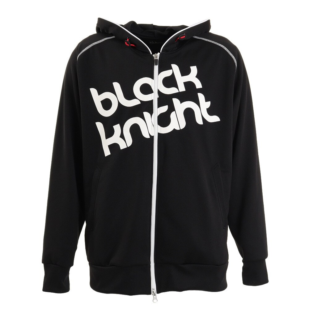 パーカー T-9420画像