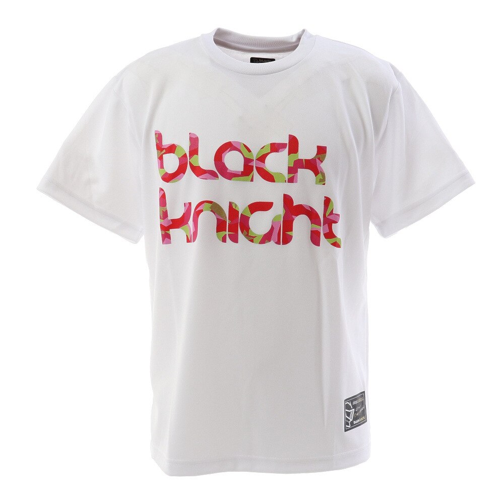  Tシャツ T-0160-WHA