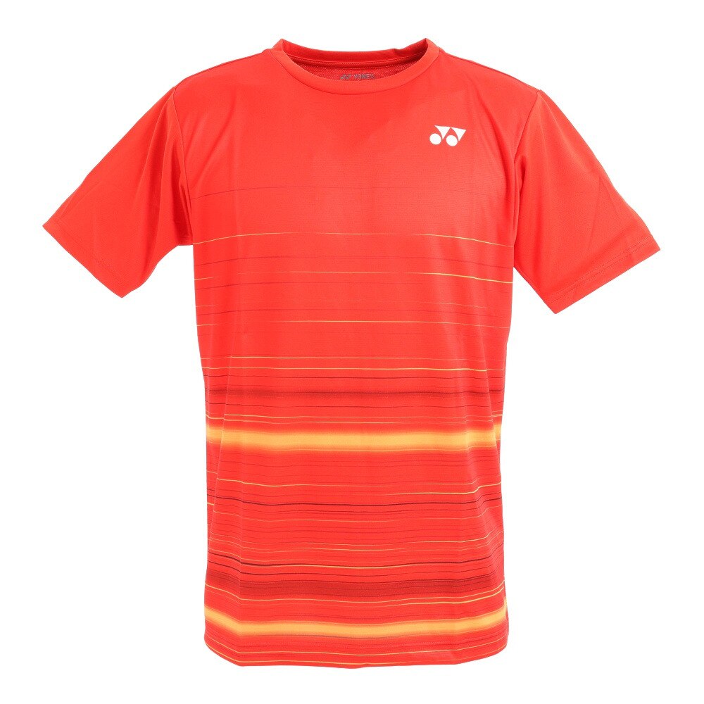  ドライTシャツ 16368-569+