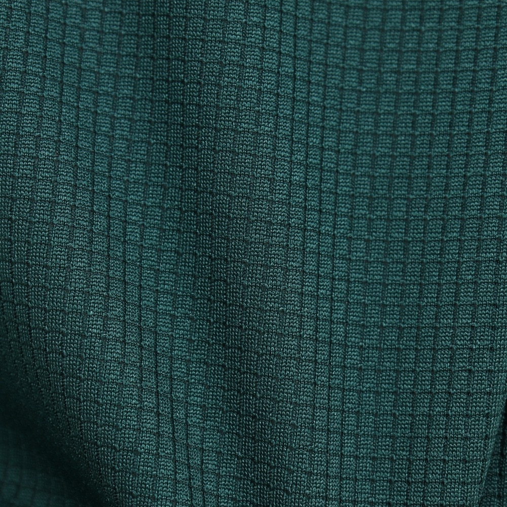 ヨネックス（YONEX）（メンズ）バドミントンウェア ゲームシャツ 10447-544 速乾