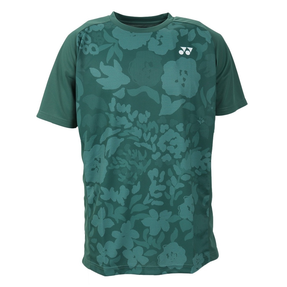 全店販売中 YONEX バドミントン Tシャツ