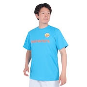 ターコイズ