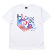 ホワイト