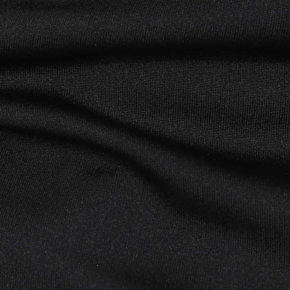 ブラックナイト（blackknight）（メンズ）バドミントンウェア ゲームウエア 半袖Tシャツ T-3510U-BLARED