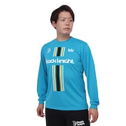 ターコイズ