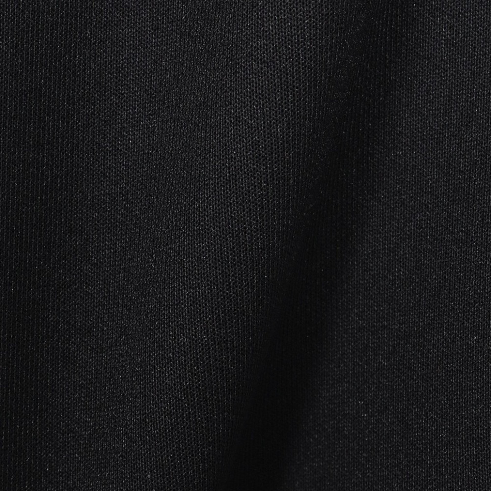 ブラックナイト（blackknight）（メンズ、レディース）バドミントンウェア ジョガーパンツ S-5451U-BLA