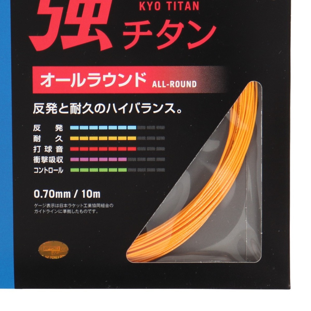 最大69%OFFクーポン 住設ドットコム 店リンナイ ガス給湯器 RUX-A2016A-E