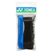 ヨネックス（YONEX）（メンズ、レディース、キッズ）バドミントン グリップテープ タオルグリップテープ AC402DX-007