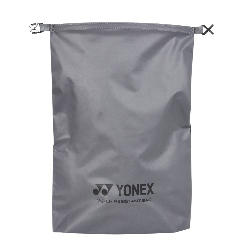 ヨネックス（YONEX）（メンズ、レディース）バドミントン ラケット