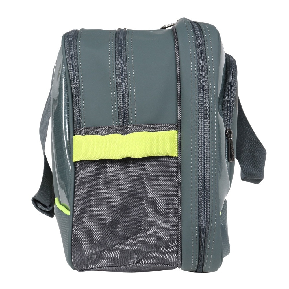 新品 YONEX 限定BAG2541Vトーナメントバック トーナメントバッグVA.BAG2541V|BAG2541V】ヨネックス【公式